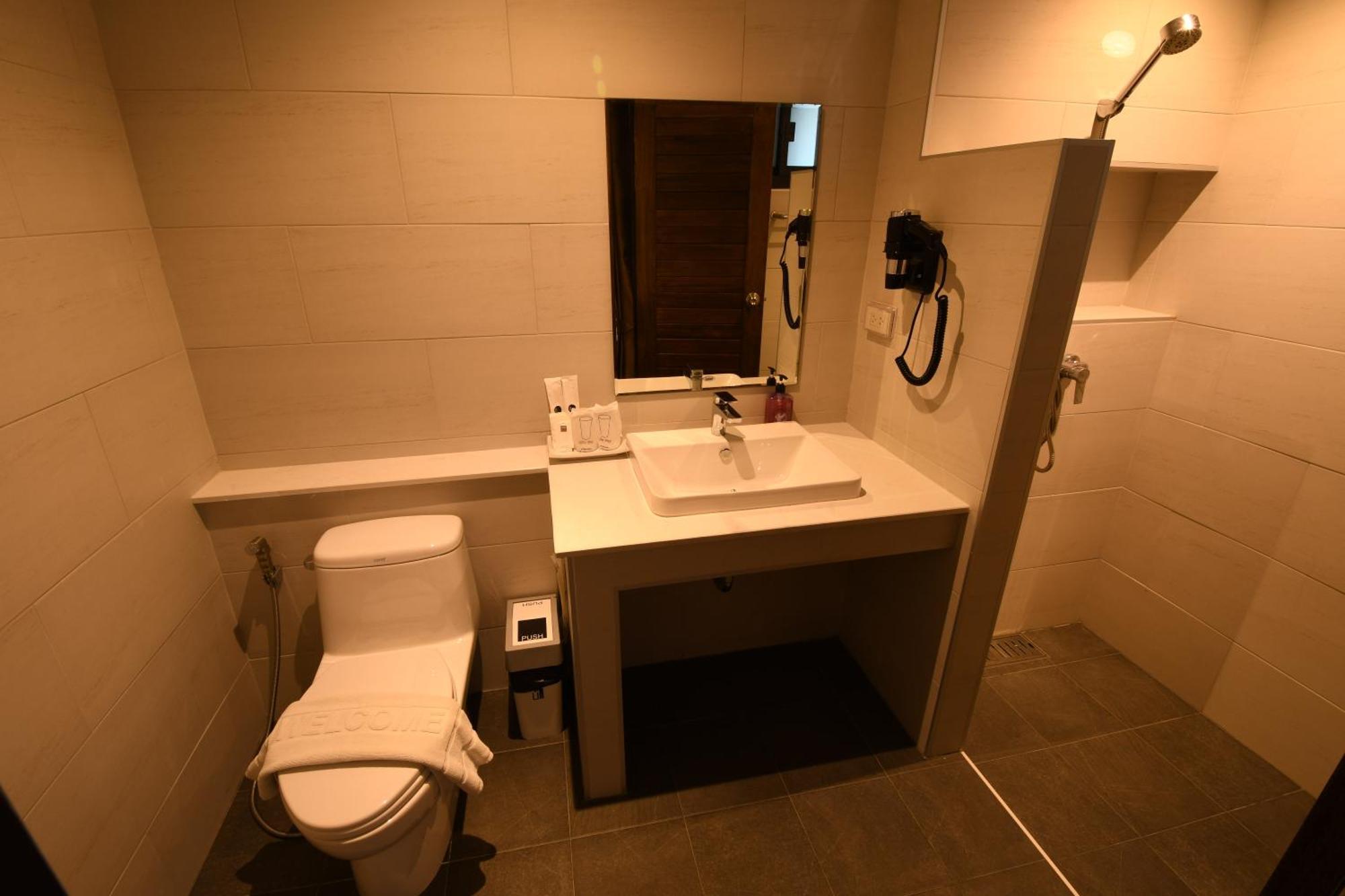 บ้านเลขที่ 8 ราชวิถี เชียงใหม่ ภายนอก รูปภาพ