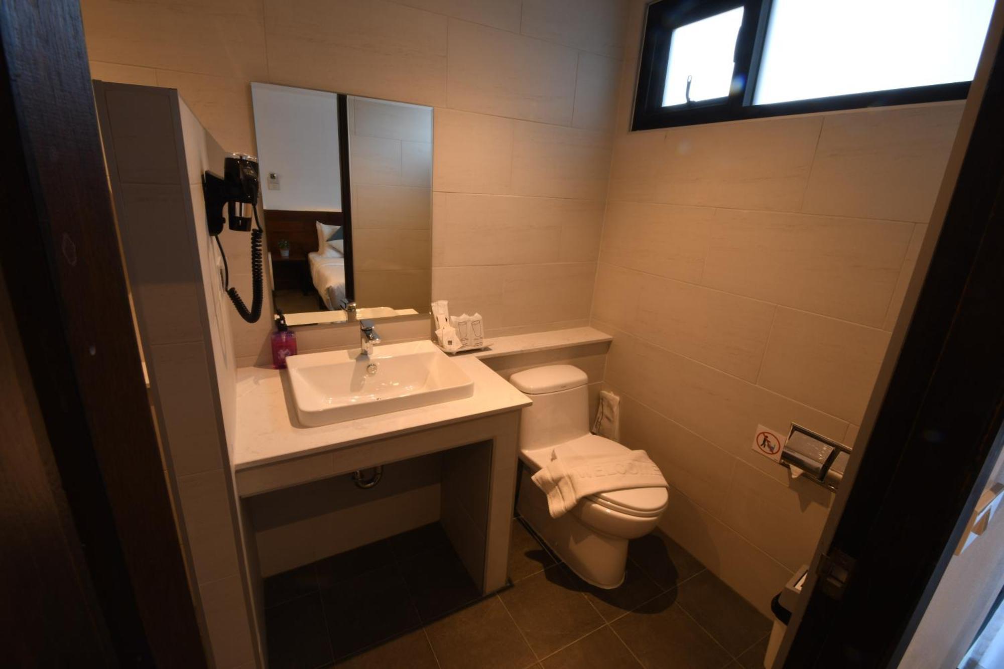 บ้านเลขที่ 8 ราชวิถี เชียงใหม่ ภายนอก รูปภาพ
