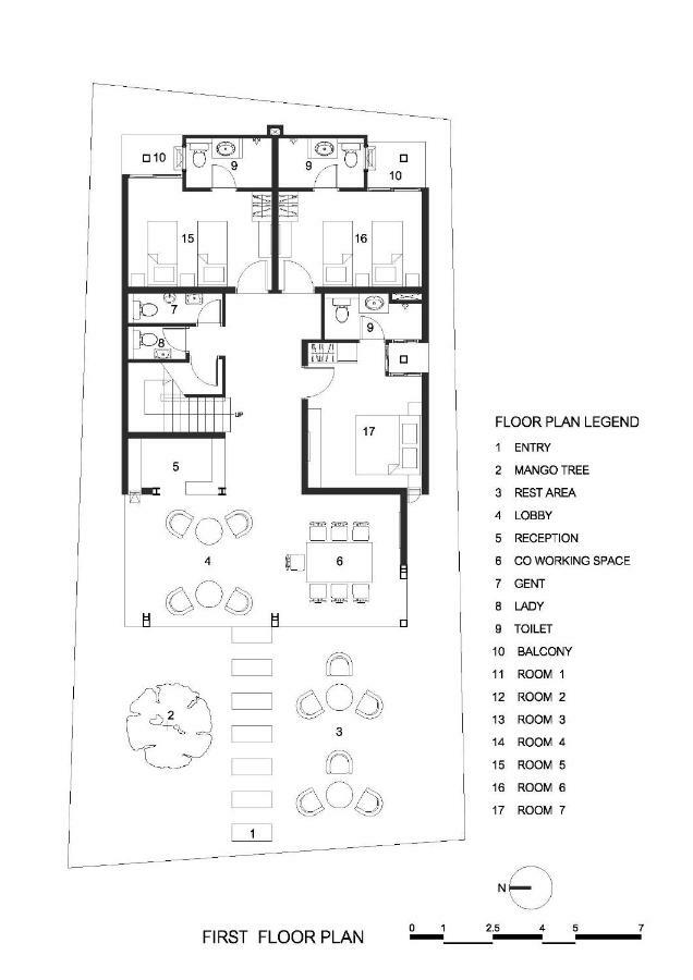 บ้านเลขที่ 8 ราชวิถี เชียงใหม่ ภายนอก รูปภาพ