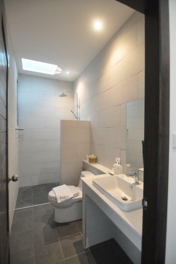 บ้านเลขที่ 8 ราชวิถี เชียงใหม่ ภายนอก รูปภาพ
