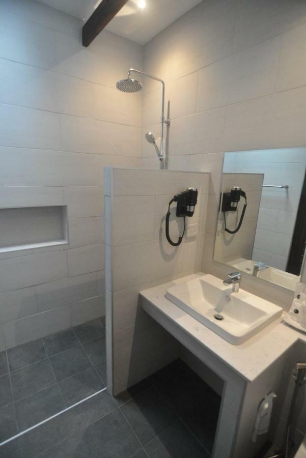 บ้านเลขที่ 8 ราชวิถี เชียงใหม่ ภายนอก รูปภาพ